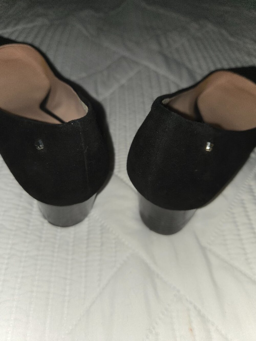 KATE SPADE - Picture 7 of 12